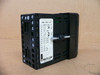 Watlow 988A-10Bd-Jarg Temperature/Process Controller