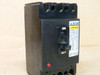 Mitsubishi Nf30-Sb 10A 3 Pole Breaker