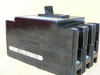 Mitsubishi Nf30-Sb 10A 3 Pole Breaker