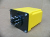 Sterlco 701-00022 Phase Relay Reverse