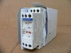Telemecanique Rm4 La32m Liquid Level Relay