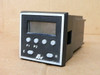 Red Lion Controls Libt2000 Timer