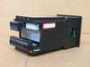 Red Lion Controls Libt2000 Timer