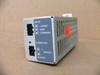Allen Bradley Rockwell Automation 20-24V-Aux1 Power Supply