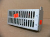 Allen Bradley Rockwell Automation 20-24V-Aux1 Power Supply