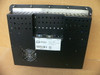 Mic Modular Industrial Computer Fp1500m 15" Touchscreen Monitor