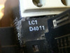 Telemecanique Lc2d4011f5, Lc1d4011 Reversing Contactor 120V