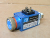 Fox K55 Solenoid Valve
