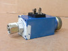 Fox K55 Solenoid Valve