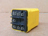 Potter & Brumfield Cuh-41-30120 Relay 24V
