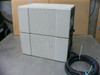 Schneider Electric Apc Mx3000eu Ups Module 3Kva Matrix 3000