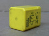 Potter & Brumfield Clh-41-30010 Time Delay Relay 24V