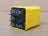 Potter & Brumfield Clh-41-30010 Time Delay Relay 24V