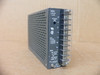 Lambda Ljs-13A-15-Ov Regulated Power Supply