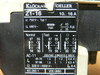 Klockner Moeller Z1-16 Thermal Overload Relay