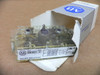 Allen Bradley 199-Mcd1 Mechanical Interlock 600Vac Series A Nib