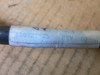 Nidec Emerson Servo Motor Cable 25' 810721-25 Cfcs-025