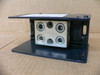 Ferraz Shawmut Mpdb68121 Power Distribution Block