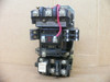Allen Bradley 509-Bod-18A Starter 115/120V