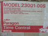 Paragon 23001-00S Security Timer
