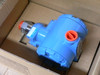 Emerson 2088G2s22a1d4 Absolute And Gauge Pressure Transmitter