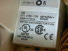 Sprecher+Schuh L11-J100-1753 Loadswitch With Turn And Pull Arm