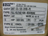 Sprecher + Schuh Cak7-23-120-D1eb-P2 Starter
