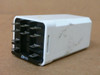 Allen Bradley 700-Hs22az12 Timing Relay