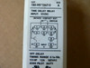 Allen Bradley 700-Hs22az12 Timing Relay