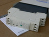 Telemecanique Lt3 Sm00m Overload Relay