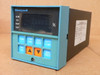 Honeywell Dc3004-0-000-2-C300-0111 Temperature Controller (New)