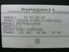 Honeywell Dc3004-0-000-2-C300-0111 Temperature Controller (New)