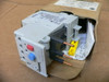 Allen-Bradley 193-Ed1db 3.2-16A Overload Relay (New)