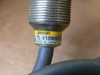 Omron Tl-X10mb1-Gl Proximity Switch