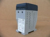 Telemecanique Ny2 B31 Safety Barrier Relay