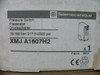 Telemecanique Xmja1607h2 Pressure Switch