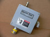 Electro Cam Ec-3008-10-Ado Double Ended Cam Switch