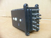 Tri-Tronics Pic-1 Photoelectric Relay
