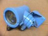Micro Motion 1700R11abcezzz Flow Transmitter