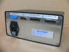 Markem Smartdate 2 Control Box 115/230V 50/60Hz