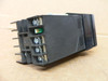 Red Lion Controls T4811000 Temperature Controller