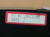 Red Lion Controls Lnxc1000 Sensor Power