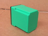 Y-L Products T4123s Timing Delay Relay 28Vdc 115Vac 0.1 - 5S