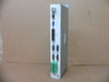 Siemens 6Fc5211-0Ba01-0Aa4 Interface Module