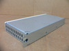 Siemens 6Fc5211-0Ba01-0Aa4 Interface Module