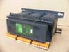 Murr Elektronik Transformer Mdst 1,2  866269 86 62 69