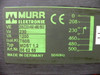 Murr Elektronik Transformer Mdst 1,2  866269 86 62 69