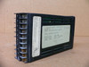 Eurotherm 808/R1/R1/0/0/0/Qs/(Ajgf110) Temperature Controller