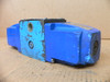 Vickers Dg4s4-012C-W-B-50-S324 Directional Control Valve