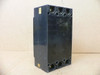 Toshiba E400b No Fuse Breaker 3Pole 250A